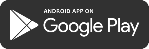 Argent Fluxor trading automatisé