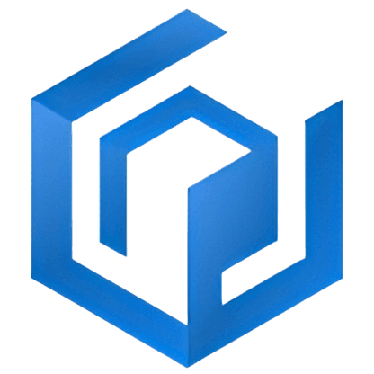 Argent Fluxor plateforme