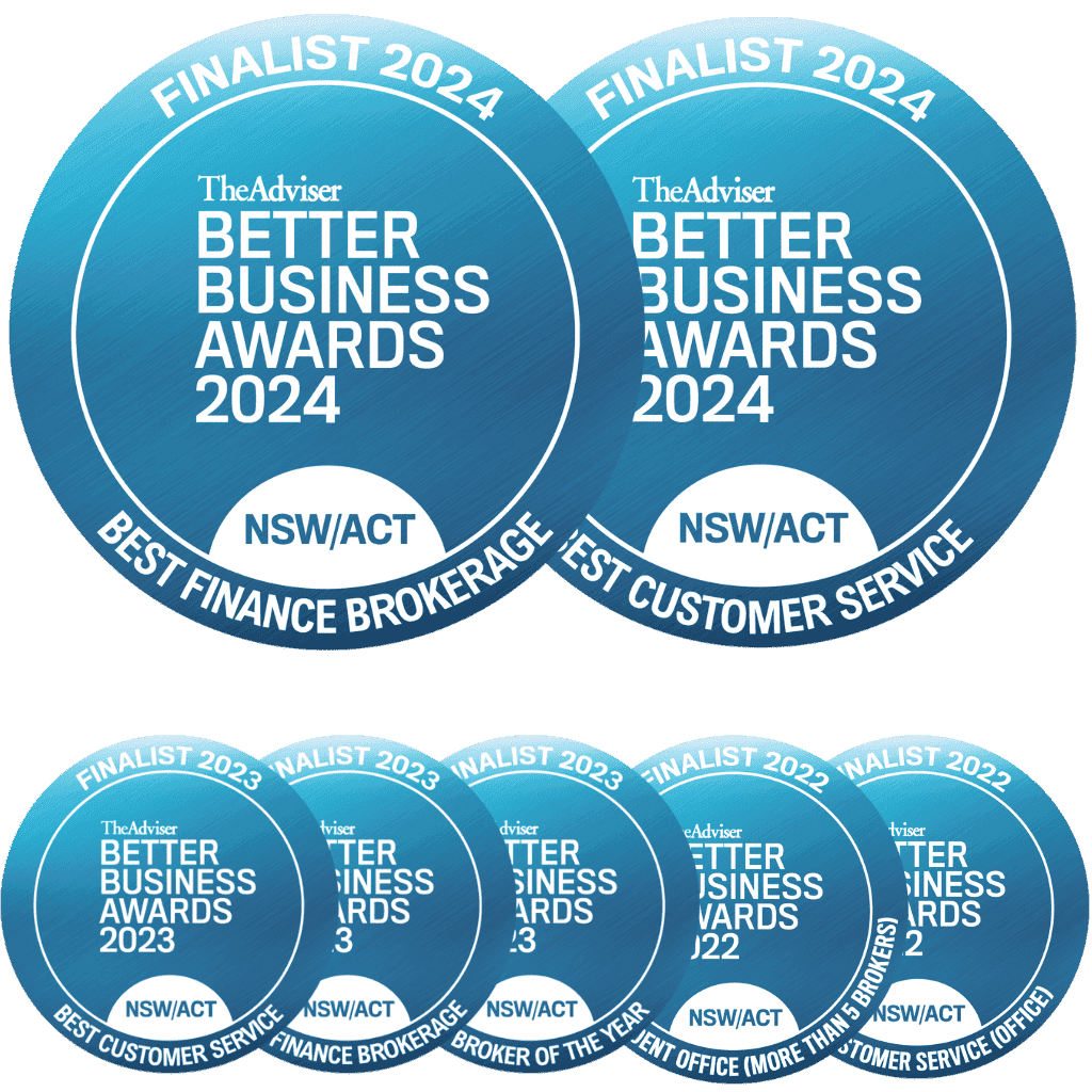 Argent Fluxor plateforme d’investissement