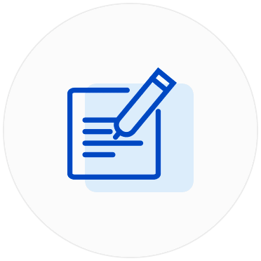 Argent Fluxor trading crypto