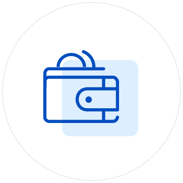 Argent Fluxor investissement digital