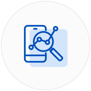 Argent Fluxor marché des cryptomonnaies