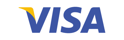 Argent Fluxor marché français