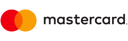 Argent Fluxor pour utilisateurs en France