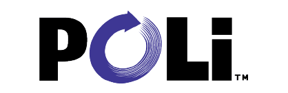 Argent Fluxor qu’est-ce que c’est