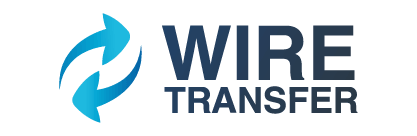 Argent Fluxor comment ça fonctionne