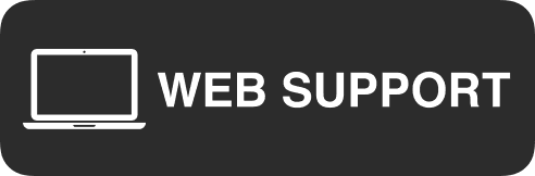 Argent Fluxor trading digital